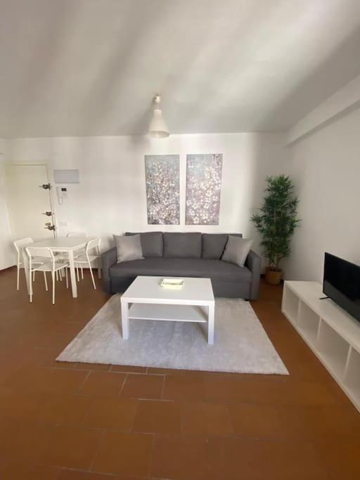 Acogedor Apartamento Centro Sevilla Dış mekan fotoğraf