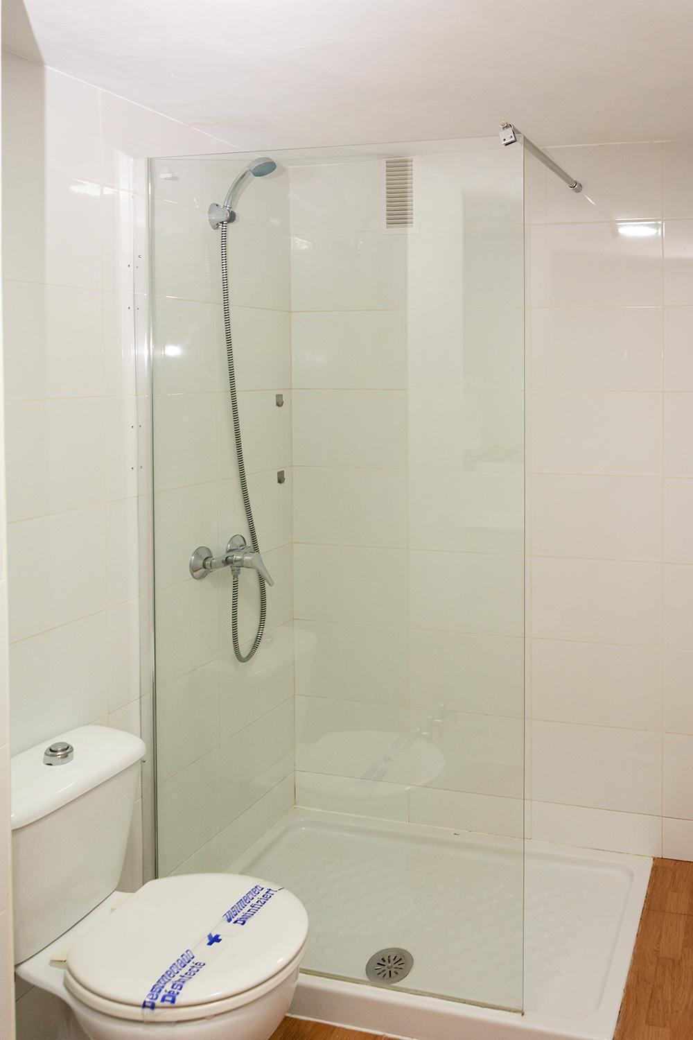 Acogedor Apartamento Centro Sevilla Dış mekan fotoğraf