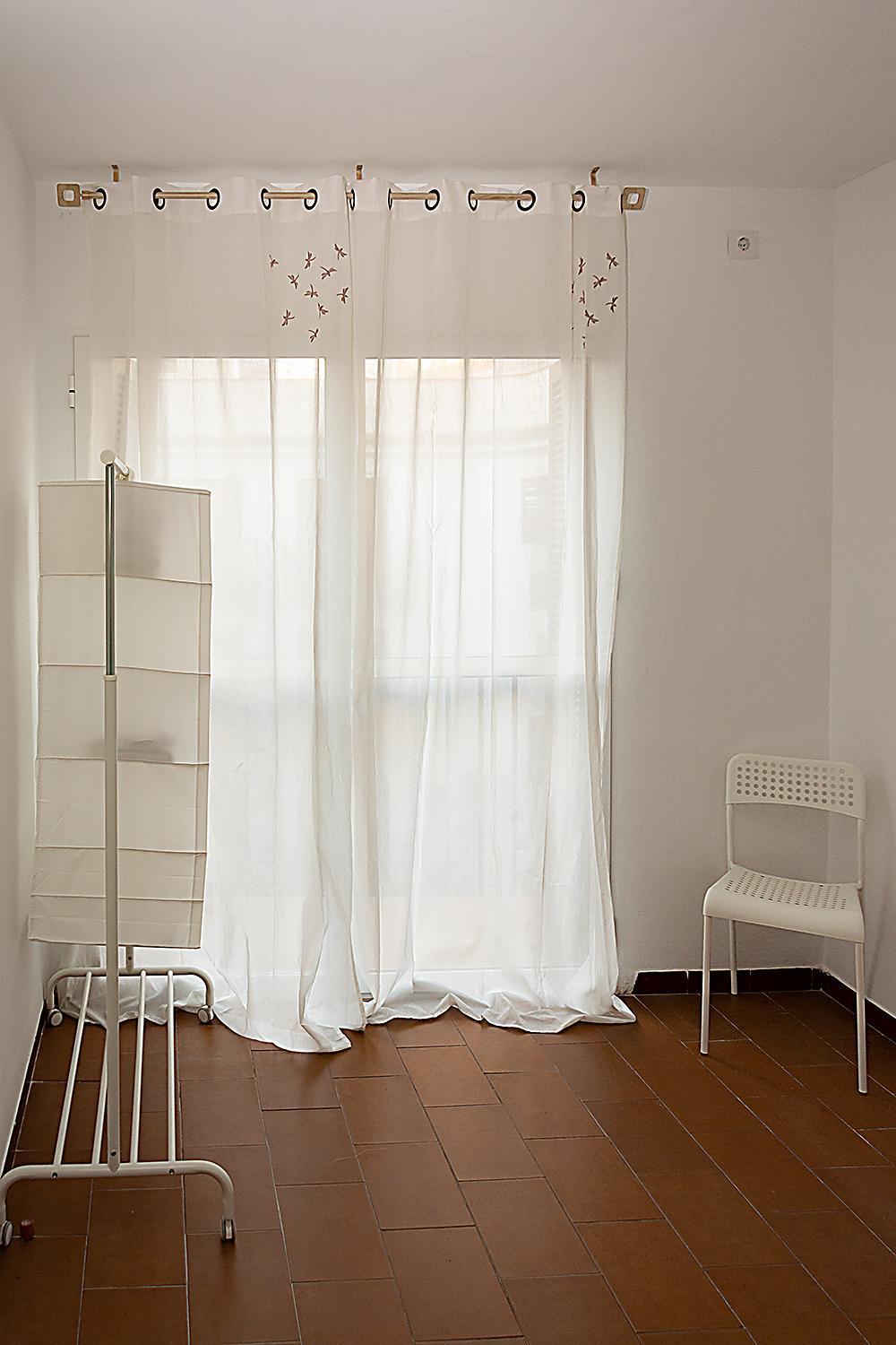 Acogedor Apartamento Centro Sevilla Dış mekan fotoğraf