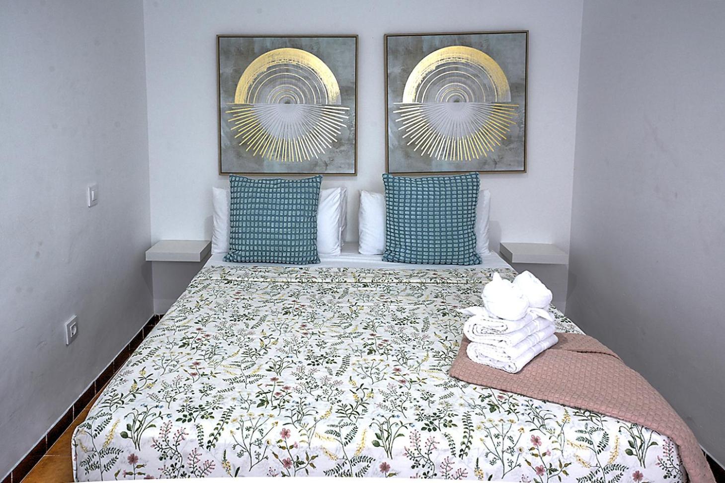 Acogedor Apartamento Centro Sevilla Dış mekan fotoğraf